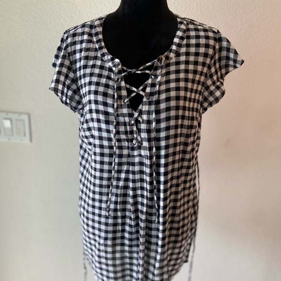 Motherhood Maternity Tops - Motherhood top